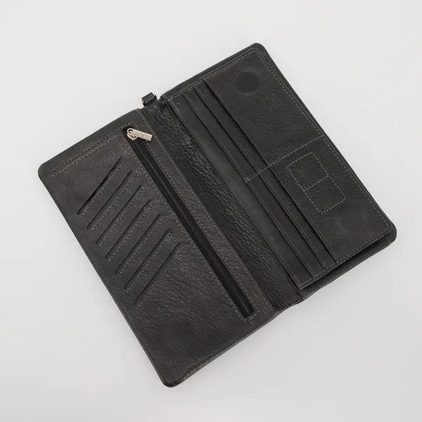 Poshete Клатч 848-08107