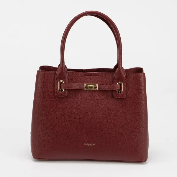 David Jones Сумка 823-CM7744