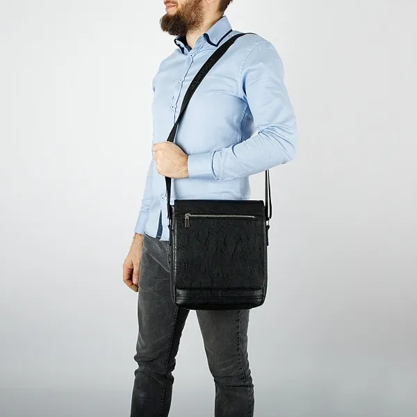 Poshete Сумка-планшет 273-7196-2