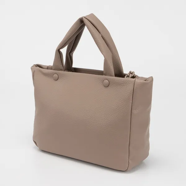 Passo Avanti Сумка 728-HY9007