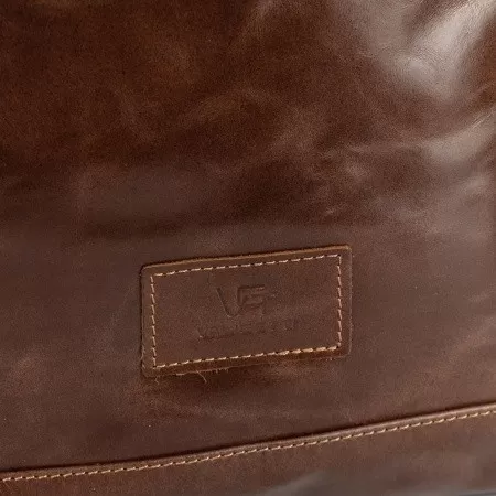 Рюкзак Valigetti арт. 7111062-02