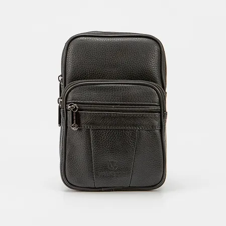 Valigetti Рюкзак (черный)