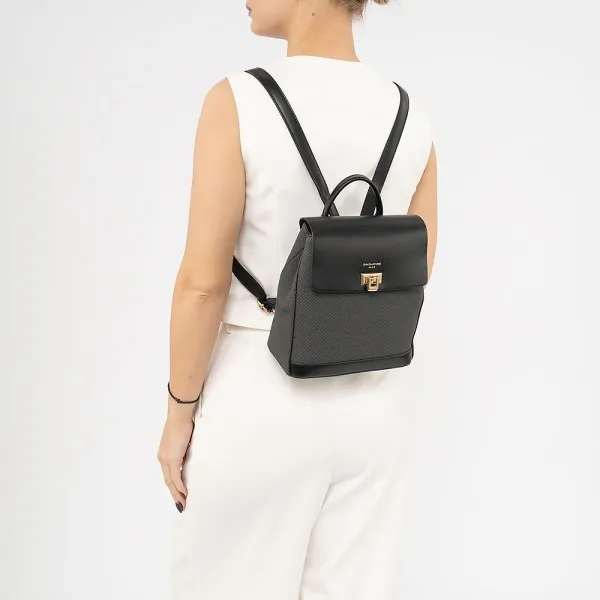 David Jones Рюкзак 823-CM7504