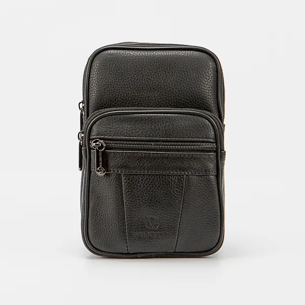 Valigetti Рюкзак 389-1004