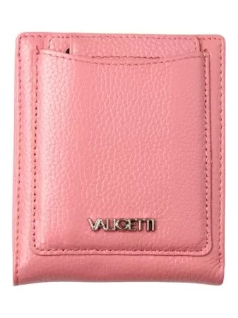 Кошелек Valigetti арт. 563861-23-258