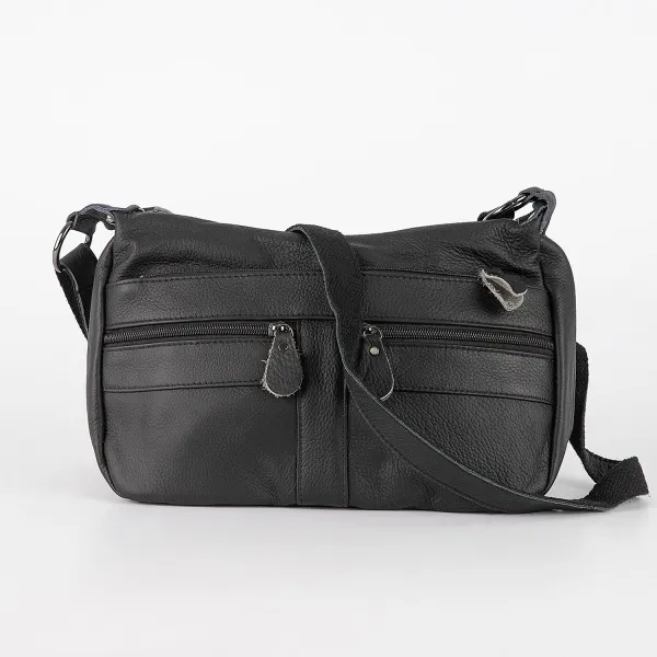 Poshete Сумка-планшет 921-5019