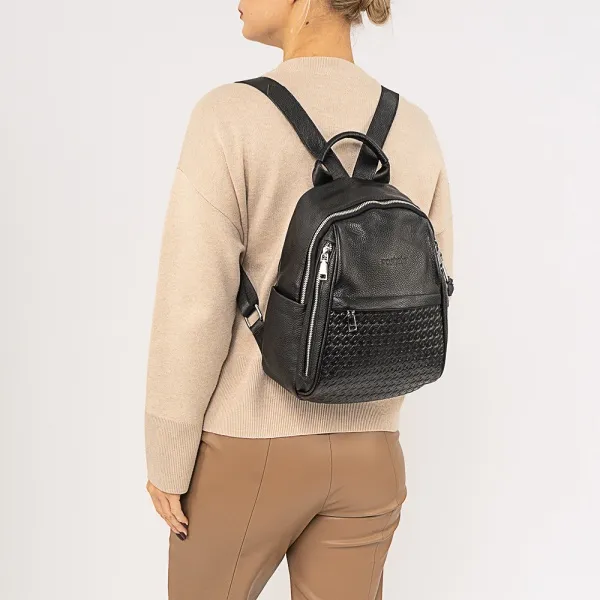 Poshete Рюкзак 886-89217