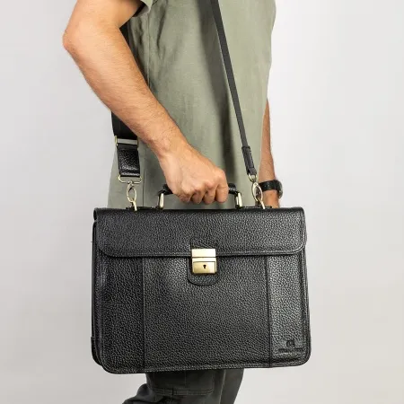 Портфель Valigetti арт. 4238530