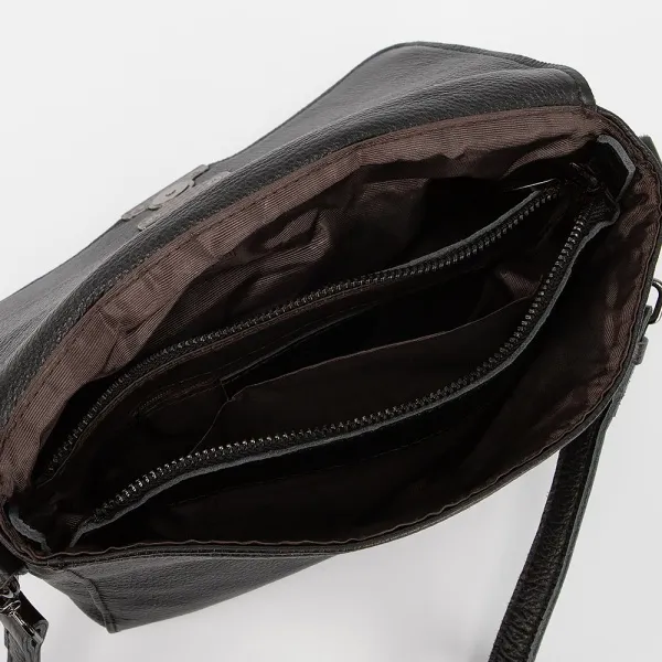 Poshete Сумка 892-H8451H