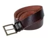 Ремень Black Tortoise арт. 4617100013 Ремень Black Tortoise арт. 4617100013