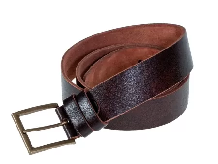 Ремень Black Tortoise арт. 4617100013 Ремень Black Tortoise арт. 4617100013