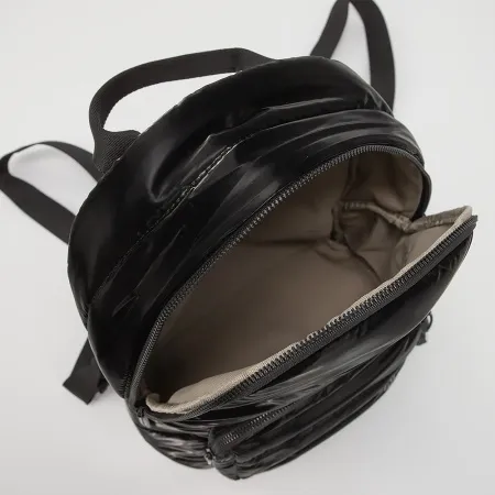 David Jones Рюкзак (черный)