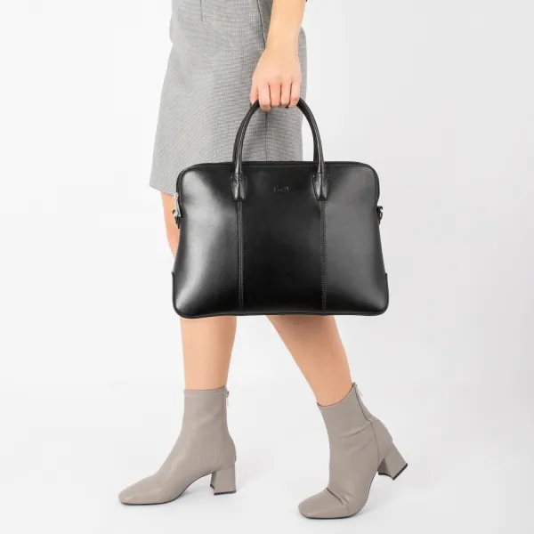 Francesco Molinary Сумка 513-13256-003