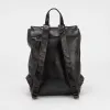 Francesco Molinary Рюкзак (черный)