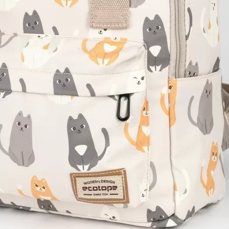 Рюкзак Ecotope арт. 751369-823
