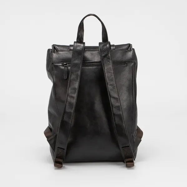 Francesco Molinary Рюкзак 955-F8507-SZ