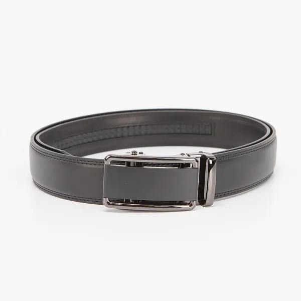 Poshete Ремень 512-D36-7570