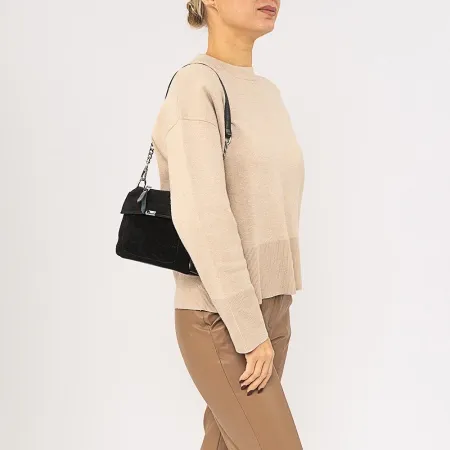 Poshete Сумка (черный)