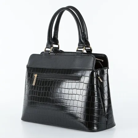 David Jones Сумка (черный)