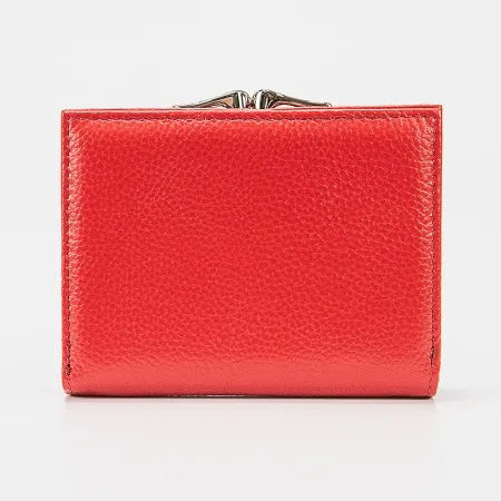 Poshete Кошелек (красный)