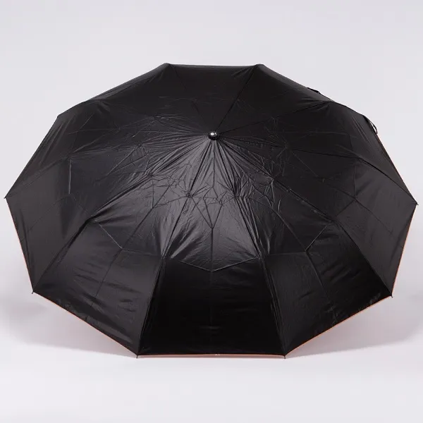 Rain Berry Зонт 734-23335