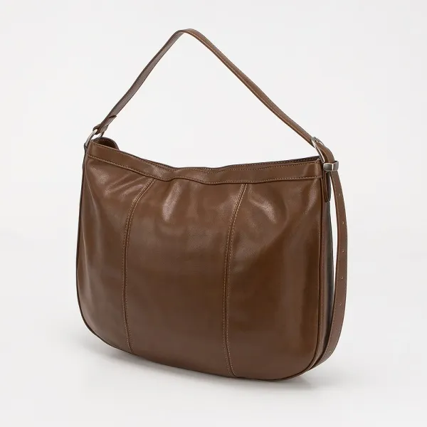 David Jones Сумка 823-CM7706