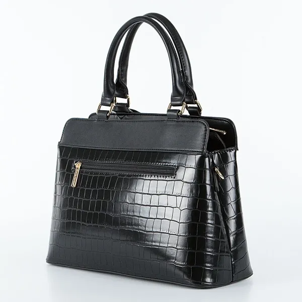 David Jones Сумка 823-CM6757