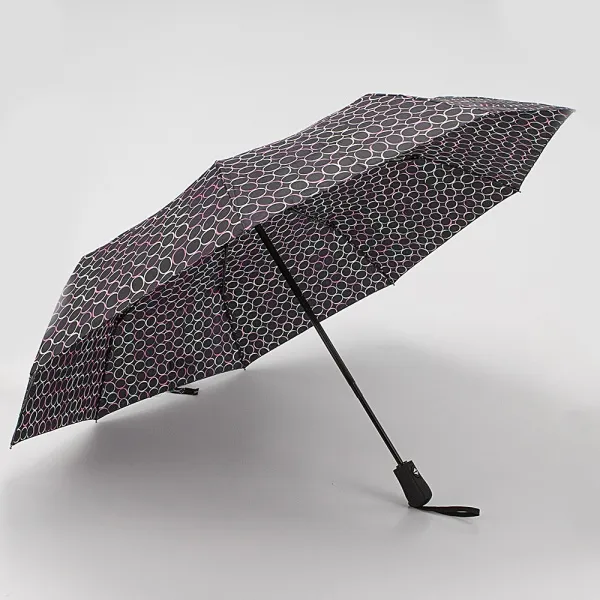 Rain Berry Зонт 734-21326