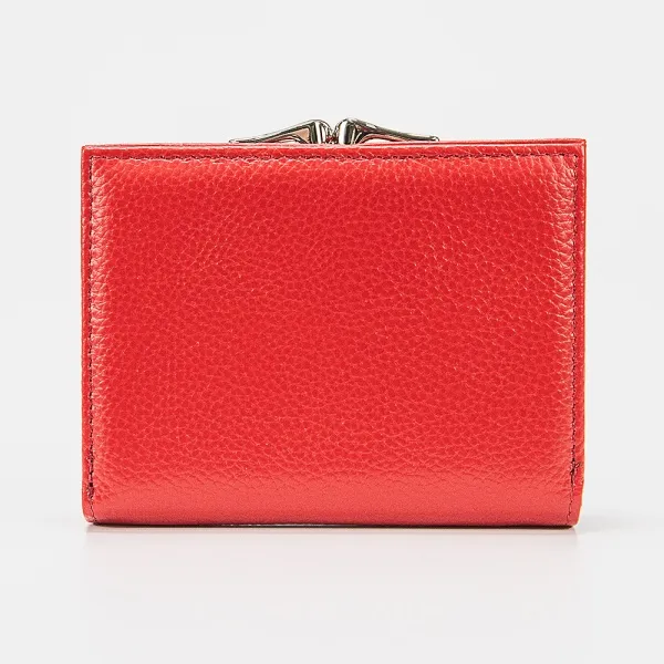 Poshete Кошелек 861-385