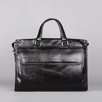 Деловая сумка Francesco Molinary арт. 0117136 Деловая сумка Francesco Molinary арт. 0117136