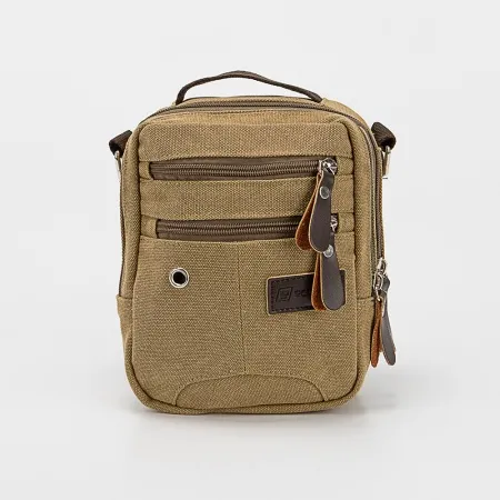 Ecotope Сумка (хаки)