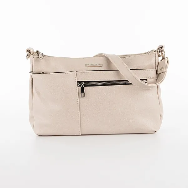 Passo Avanti Сумка 012-1724