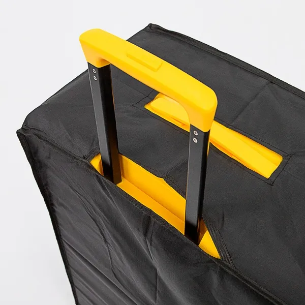 Grott Чехол для чемодана 351-NHE