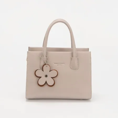 Passo Avanti Сумка (кофе)