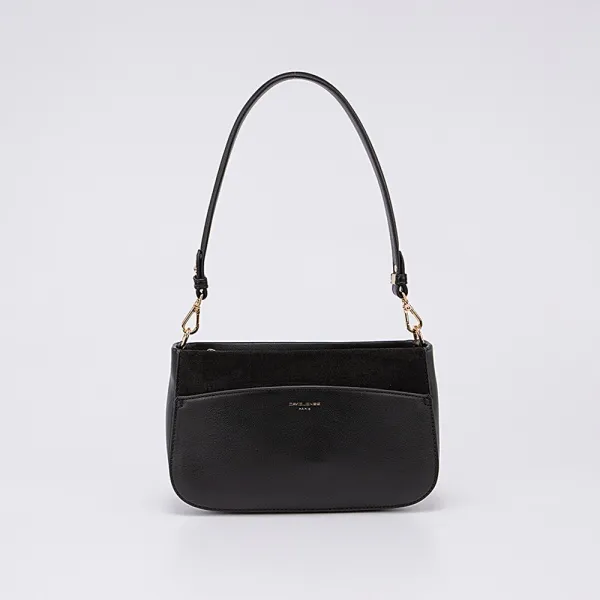 David Jones Сумка 823-CM6736