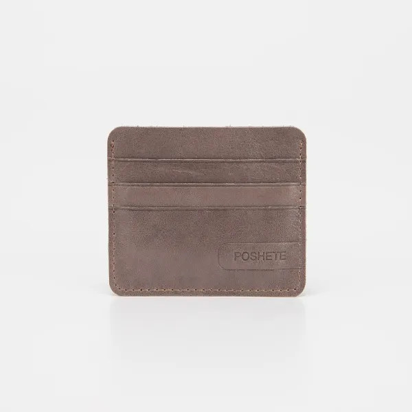 Poshete Картхолдер 604-135NPK