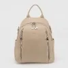Valigetti Рюкзак (бежевый)