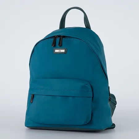 Ola Рюкзак (синий)