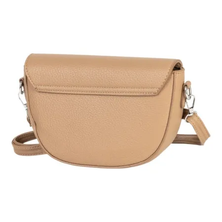 Сумка женская Passo Avanti арт. 884719-616-ИК Сумка женская Passo Avanti арт. 884719-616-ИК