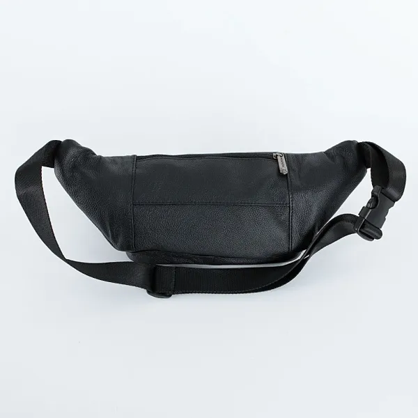 Poshete Сумка на пояс 252-870