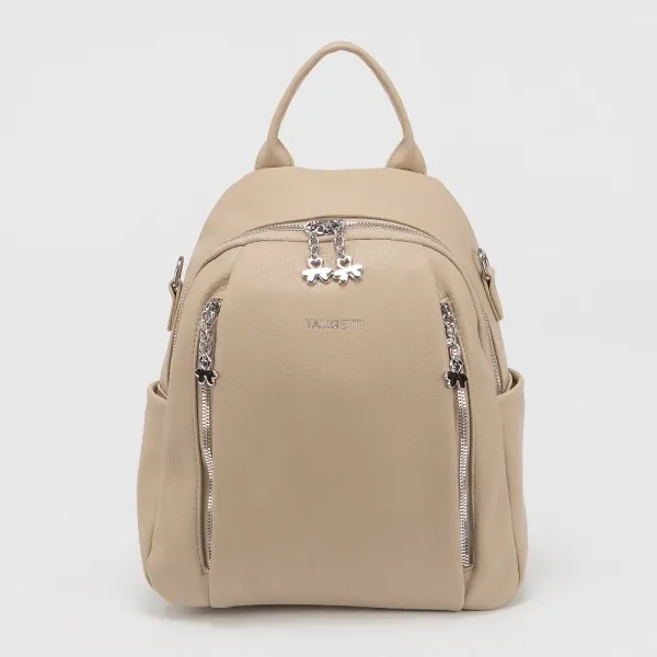 Valigetti Рюкзак 756-0976