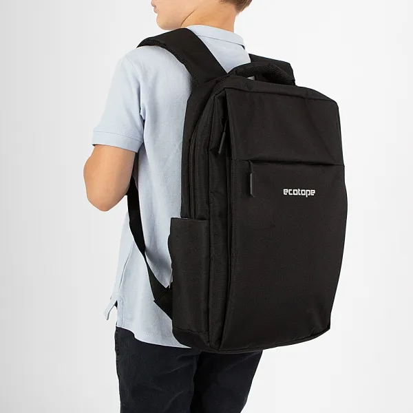 Ecotope Рюкзак 379-1936-1