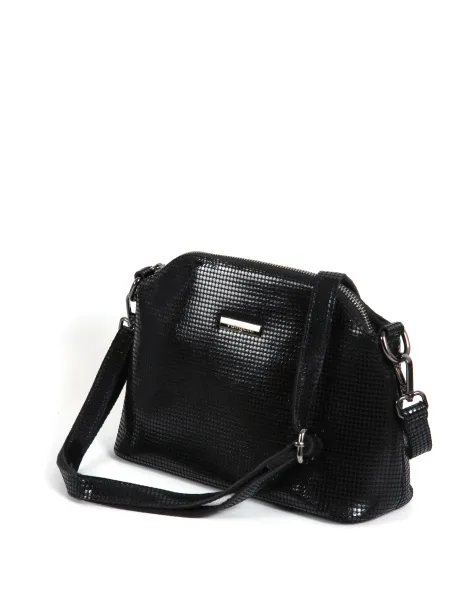 Сумка Valigetti арт. 8732506