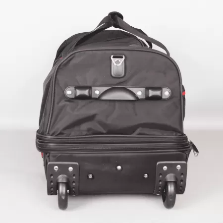 Сумка тележка на колесах Valigetti арт. 141147 Сумка тележка на колесах Valigetti арт. 141147
