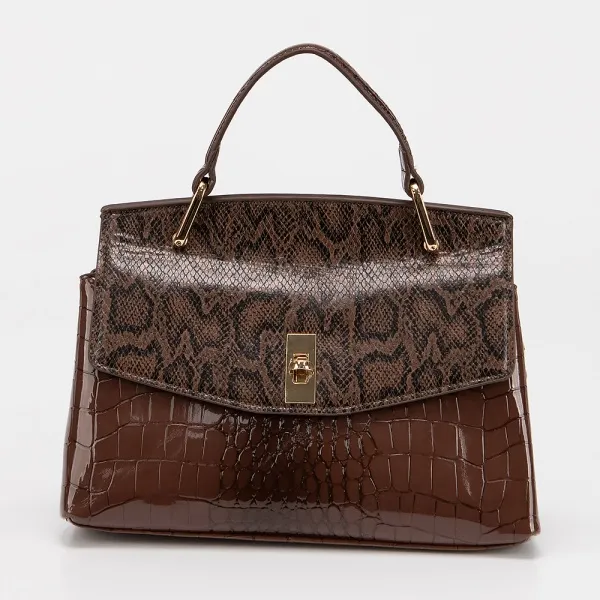 Marzia Сумка 759-188-2