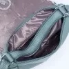 Сумка Poshete арт. 8712131 Сумка Poshete арт. 8712131