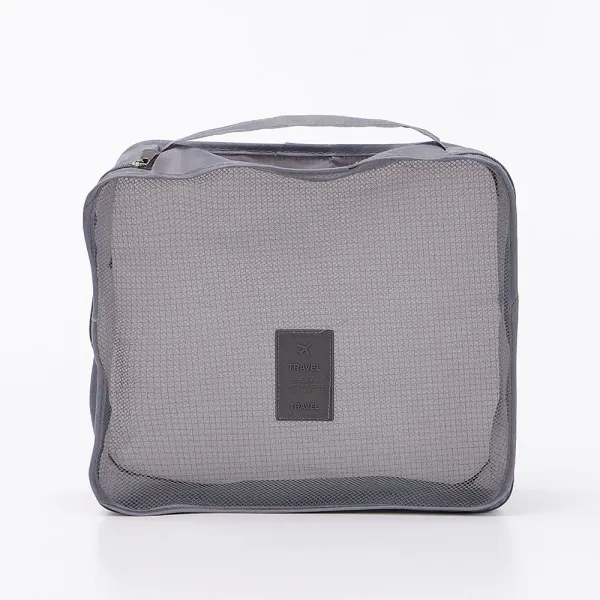 - Косметичка 351-506