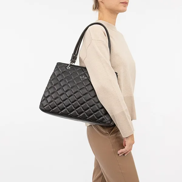 Valigetti Сумка 706-CD-8823