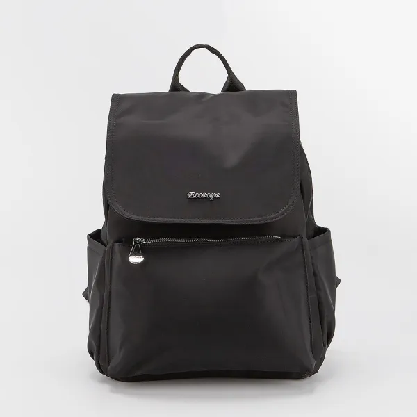 Ecotope Рюкзак 274-6180