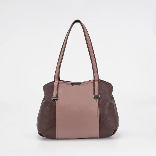 Passo Avanti Сумка 915-3029